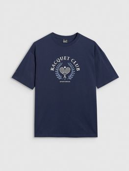 Футболка 4F TSHIRT  F3158 жіноча - 6
