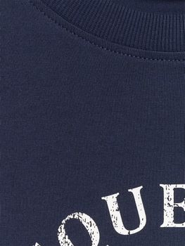 Футболка 4F TSHIRT  F3158 жіноча - 7