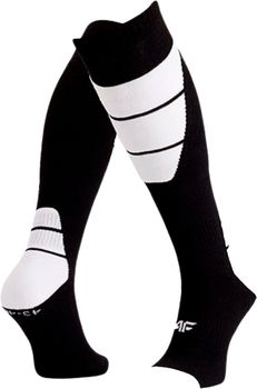 Носки 4F SOCKS FNK  M240 мужские - фото