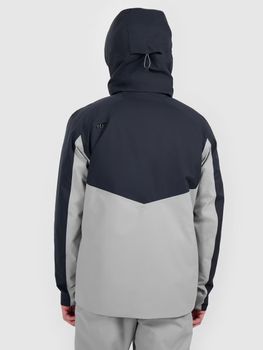 Куртка 4F TECHNICAL JACKET  M0997 мужская - 2