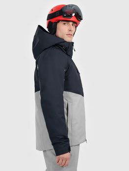 Куртка 4F TECHNICAL JACKET  M0997 мужская - 3