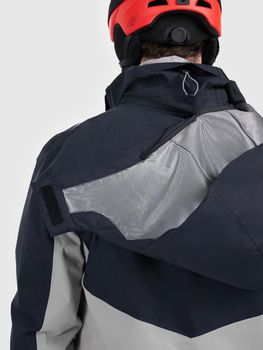 Куртка 4F TECHNICAL JACKET  M0997 мужская - 7