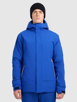 Куртка 4F TECHNICAL JACKET  M0793 мужская - 1