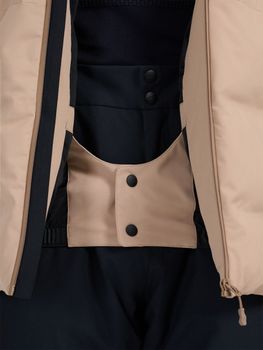 Куртка 4F TECHNICAL JACKET  M0792 мужская - 12