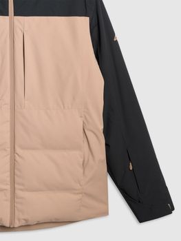 Куртка 4F TECHNICAL JACKET  M0792 мужская - 17