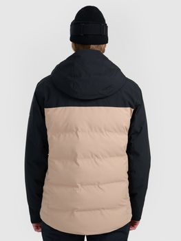 Куртка 4F TECHNICAL JACKET  M0792 мужская - 2