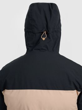 Куртка 4F TECHNICAL JACKET  M0792 мужская - 5