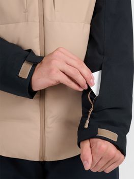 Куртка 4F TECHNICAL JACKET  M0792 мужская - 9
