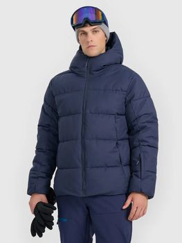 Куртка 4F TECHNICAL JACKET  M0788 мужская - 1