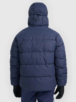 Куртка 4F TECHNICAL JACKET  M0788 мужская - 2