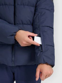 Куртка 4F TECHNICAL JACKET  M0788 мужская - 4