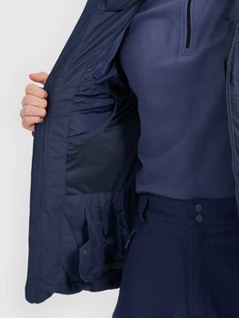 Куртка 4F TECHNICAL JACKET  M0788 мужская - 5