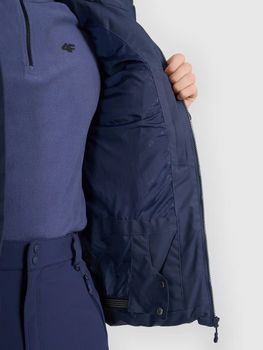 Куртка 4F TECHNICAL JACKET  M0788 мужская - 6