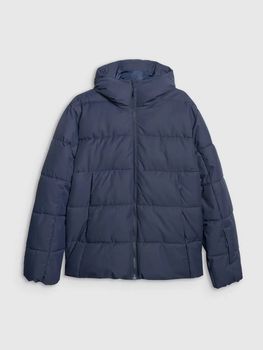 Куртка 4F TECHNICAL JACKET  M0788 мужская - 8