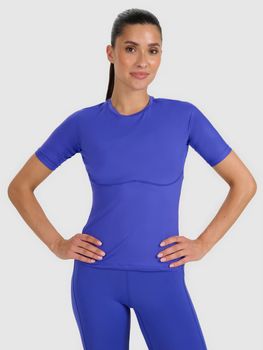 Футболка 4F TSHIRT FNK  F1518 женская - 2