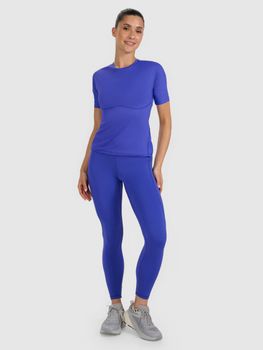 Футболка 4F TSHIRT FNK  F1518 женская - 4