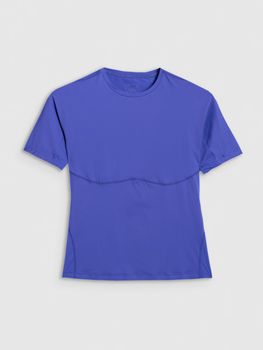 Футболка 4F TSHIRT FNK  F1518 женская - 6