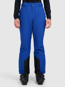 Штани 4F TROUSERS FNK  M0928 чоловічі - фото