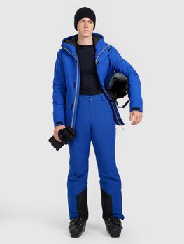 Штани 4F TROUSERS FNK  M0928 чоловічі - 10