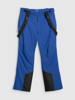 Штани 4F TROUSERS FNK  M0928 чоловічі - 11