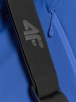 Штани 4F TROUSERS FNK  M0928 чоловічі - 12