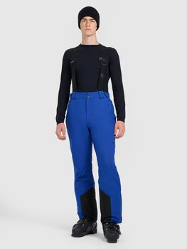 Штани 4F TROUSERS FNK  M0928 чоловічі - 2