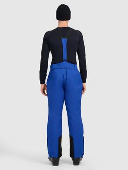 Штани 4F TROUSERS FNK  M0928 чоловічі - 3