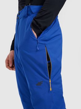 Штани 4F TROUSERS FNK  M0928 чоловічі - 5