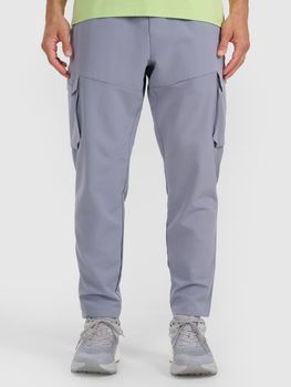 Штани 4F TROUSERS FNK  M0887 чоловічі - фото