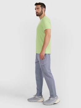 Штани 4F TROUSERS FNK  M0887 чоловічі - 3