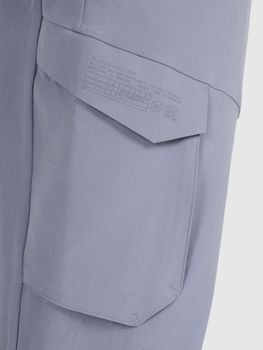 Штани 4F TROUSERS FNK  M0887 чоловічі - 6
