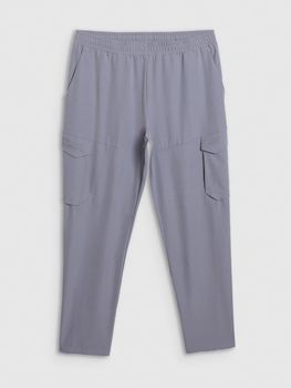 Штани 4F TROUSERS FNK  M0887 чоловічі - 7