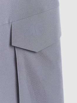 Штани 4F TROUSERS FNK  M0887 чоловічі - 8