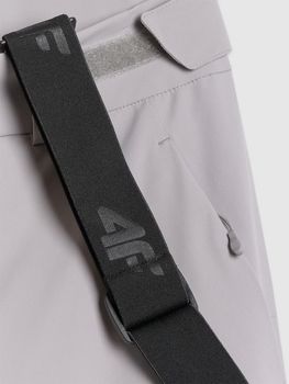 Брюки 4F FNK F0941 женские - 12
