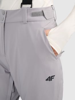 Брюки 4F FNK F0941 женские - 5
