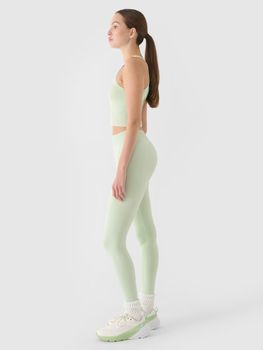 Лосини 4F TIGHTS FNK  F389 жіночі - 3