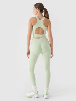 Лосини 4F TIGHTS FNK  F389 жіночі - 4
