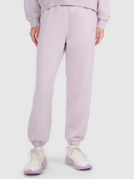 Брюки 4F TROUSERS CAS  F1205 женские - 1