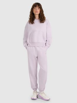 Брюки 4F TROUSERS CAS  F1205 женские - 2