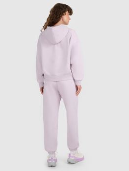 Брюки 4F TROUSERS CAS  F1205 женские - 3