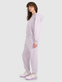 Брюки 4F TROUSERS CAS  F1205 женские - 4
