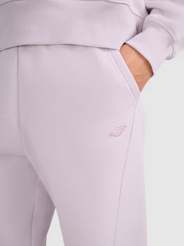 Брюки 4F TROUSERS CAS  F1205 женские - 5