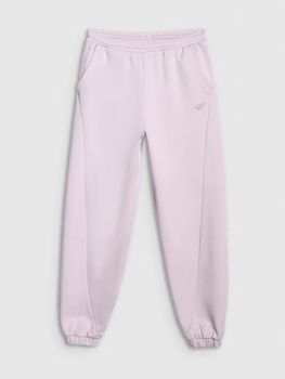 Брюки 4F TROUSERS CAS  F1205 женские - 6