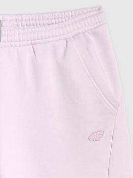 Брюки 4F TROUSERS CAS  F1205 женские - 7