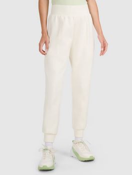 Брюки 4F TROUSERS CAS  F1196 женские - 3