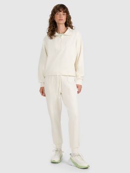 Брюки 4F TROUSERS CAS  F1196 женские - 2