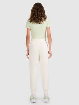 Брюки 4F TROUSERS CAS  F1196 женские - 3
