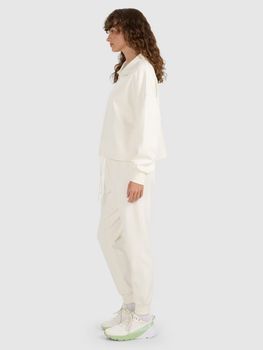 Брюки 4F TROUSERS CAS  F1196 женские - 4