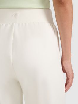 Брюки 4F TROUSERS CAS  F1196 женские - 5