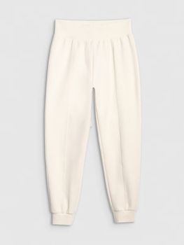 Брюки 4F TROUSERS CAS  F1196 женские - 6
